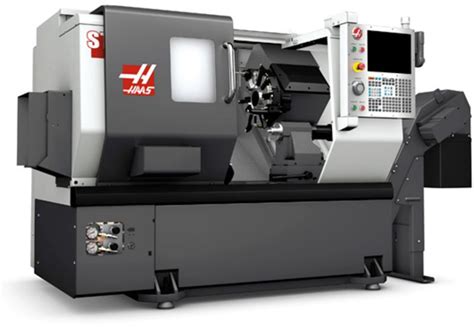 haas cnc machine training|haas cnc training classes online.